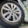 nissan serena 2014 quick_quick_FNC26_FNC26-033449 image 14