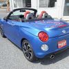 daihatsu copen 2017 CFJ1648048 image 4