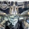 nissan nv100-clipper 2015 CFJ1773645 image 6