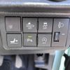 daihatsu tanto 2019 CFJ1675098 image 8