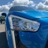daihatsu copen 2015 CFJ1589449 image 9
