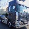 nissan diesel-ud-quon 2021 -NISSAN--Quon 2PG-GK5AAB--JNCMB22A1MU-063430---NISSAN--Quon 2PG-GK5AAB--JNCMB22A1MU-063430- image 2