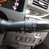 toyota vellfire 2013 quick_quick_DBA-ANH20W_ANH20-8292914 image 16