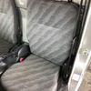 suzuki carry-truck 2013 -SUZUKI 【鈴鹿 480 7569】--Carry Truck DA63T--DA63T-841979---SUZUKI 【鈴鹿 480 7569】--Carry Truck DA63T--DA63T-841979- image 14