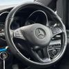 mercedes-benz v-class 2017 CFJ1650082 image 13