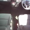 mitsubishi delica-d2 2020 CFJ1808769 image 10