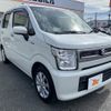 suzuki wagon-r 2019 -SUZUKI--Wagon R DAA-MH55S--MH55S-305880---SUZUKI--Wagon R DAA-MH55S--MH55S-305880- image 9