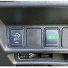 nissan x-trail 2016 -NISSAN--X-Trail NT32--NT32-050092---NISSAN--X-Trail NT32--NT32-050092- image 36