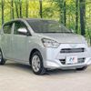 daihatsu mira-e-s 2022 quick_quick_LA350S_LA350S-0288664 image 16