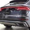 audi q8 2019 -AUDI--Audi Q8 AAA-F1DCBA--WAUZZZF15KD045378---AUDI--Audi Q8 AAA-F1DCBA--WAUZZZF15KD045378- image 7