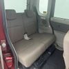 daihatsu tanto 2017 CFJ1784503 image 9