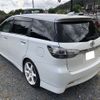 toyota wish 2017 AUTOSERVER_15_5049_484 image 2