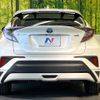 toyota c-hr 2019 -TOYOTA--C-HR DAA-ZYX10--ZYX10-2181477---TOYOTA--C-HR DAA-ZYX10--ZYX10-2181477- image 16