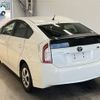 toyota prius 2012 -TOYOTA--Prius ZVW30-5396102---TOYOTA--Prius ZVW30-5396102- image 6