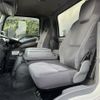 isuzu forward 2018 CFJ1688877 image 37