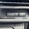 nissan serena 2019 -NISSAN--Serena DAA-HFC27--HFC27-029570---NISSAN--Serena DAA-HFC27--HFC27-029570- image 12