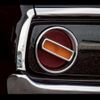 nissan skyline 1975 CFJ1815467 image 8
