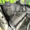 mitsubishi delica-d2 2014 -MITSUBISHI--Delica D2 DBA-MB15S--MB15S-510479---MITSUBISHI--Delica D2 DBA-MB15S--MB15S-510479- image 10