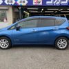 nissan note 2019 -NISSAN--Note HE12--266052---NISSAN--Note HE12--266052- image 28