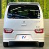 suzuki wagon-r 2018 -SUZUKI--Wagon R DAA-MH55S--MH55S-178832---SUZUKI--Wagon R DAA-MH55S--MH55S-178832- image 15