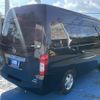 nissan caravan-van 2014 -NISSAN--Caravan Van LDF-CW8E26--CW8E26-002762---NISSAN--Caravan Van LDF-CW8E26--CW8E26-002762- image 4