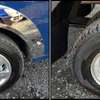 hyundai porter 2005 ED-02583-20191220 image 12