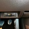 nissan fairlady-z 2024 -NISSAN--Fairlady Z 3BA-RZ34--RZ34-124***---NISSAN--Fairlady Z 3BA-RZ34--RZ34-124***- image 12