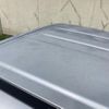 suzuki jimny 2000 -SUZUKI--Jimny TA-JB23W--JB23W-221289---SUZUKI--Jimny TA-JB23W--JB23W-221289- image 5