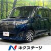 toyota roomy 2018 -TOYOTA--Roomy DBA-M910A--M910A-0029472---TOYOTA--Roomy DBA-M910A--M910A-0029472- image 1