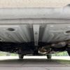 toyota noah 2022 quick_quick_MZRA90W_MZRA90-0006549 image 20