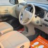 subaru pleo 2012 CFJ1594130 image 5