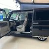daihatsu tanto 2017 CFJ1644656 image 12