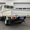 toyota toyoace 2017 CFJ1696842 image 8