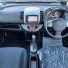 nissan note 2011 -NISSAN--Note DBA-NE11--NE11-303784---NISSAN--Note DBA-NE11--NE11-303784- image 16