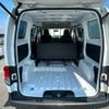 nissan nv200-vanette 2019 -NISSAN--NV200 DBF-VM20--VM20-136111---NISSAN--NV200 DBF-VM20--VM20-136111- image 5