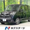 toyota tank 2019 -TOYOTA--Tank DBA-M900A--M900A-0396254---TOYOTA--Tank DBA-M900A--M900A-0396254- image 1