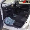 suzuki wagon-r 2014 CFJ1561692 image 4