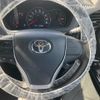 toyota voxy 2021 CFJ1701476 image 18