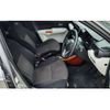 suzuki ignis 2016 -SUZUKI 【名古屋 507ﾓ8656】--Ignis DAA-FF21S--FF21S-111020---SUZUKI 【名古屋 507ﾓ8656】--Ignis DAA-FF21S--FF21S-111020- image 13