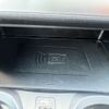 bmw i4 2024 -BMW--BMW i4 ZAA-32AW89--WBY32AW070FT08***---BMW--BMW i4 ZAA-32AW89--WBY32AW070FT08***- image 11