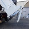 mitsubishi-fuso canter 2021 GOO_NET_EXCHANGE_0704331A30250613W002 image 27