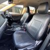 mazda cx-5 2016 quick_quick_LDA-KE2FW_KE2FW-221120 image 16