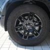 rover defender 2024 CFJ1511419 image 7