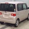 daihatsu tanto 2011 -DAIHATSU--Tanto DBA-L385S--L385S-0060712---DAIHATSU--Tanto DBA-L385S--L385S-0060712- image 2