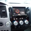 toyota tundra 2008 CFJ1550000 image 26