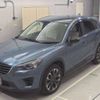 mazda cx-5 2015 -MAZDA--CX-5 KE2AW-204914---MAZDA--CX-5 KE2AW-204914- image 1