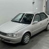 toyota corolla 2000 CFJ1566364 image 5