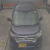 nissan dayz 2017 -NISSAN 【熊谷 589ﾖ830】--DAYZ B21W-0411670---NISSAN 【熊谷 589ﾖ830】--DAYZ B21W-0411670- image 7