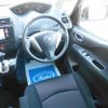 nissan serena 2012 TE5225 image 13