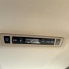 toyota alphard 2010 -TOYOTA--Alphard DBA-ANH20W--ANH20-8138456---TOYOTA--Alphard DBA-ANH20W--ANH20-8138456- image 13